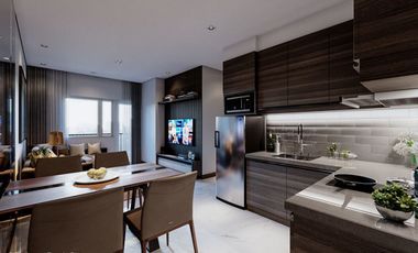 202 Peaklane