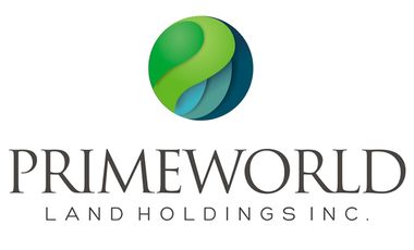 2BR w/ Balcony Condo Unit (611, Tower H) for Sale in Lapu-Lapu City, Cebu at Primeworld District