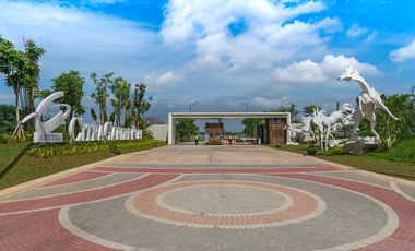 Disewakan Cepat rumah Citra Garden Puri Semanan Jakarta Barat