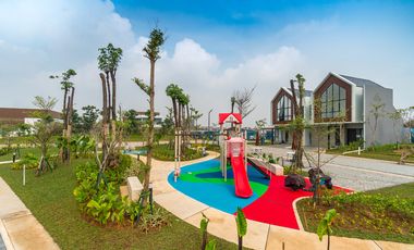Disewakan Cepat rumah Citra Garden Puri Semanan Jakarta Barat