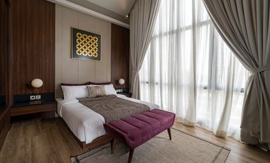 Disewakan Cepat rumah Citra Garden Puri Semanan Jakarta Barat