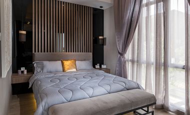 Disewakan Cepat rumah Citra Garden Puri Semanan Jakarta Barat