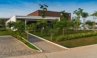 Disewakan Cepat rumah Citra Garden Puri Semanan Jakarta Barat