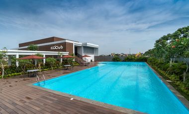 Disewakan Cepat rumah Citra Garden Puri Semanan Jakarta Barat