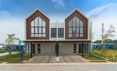 Disewakan Cepat rumah Citra Garden Puri Semanan Jakarta Barat