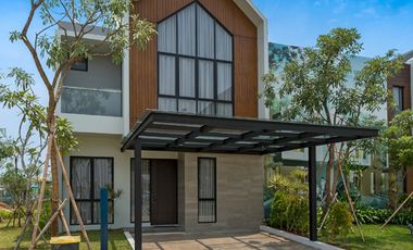 Disewakan Cepat rumah Citra Garden Puri Semanan Jakarta Barat