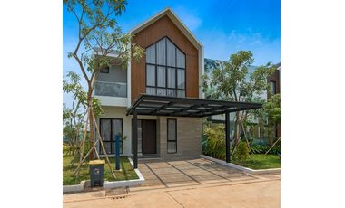 Disewakan Cepat rumah Citra Garden Puri Semanan Jakarta Barat