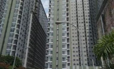 Dijual Cepat Murah Furniture Baru 100%