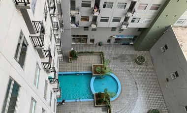 Dijual Cepat Murah Furniture Baru 100%