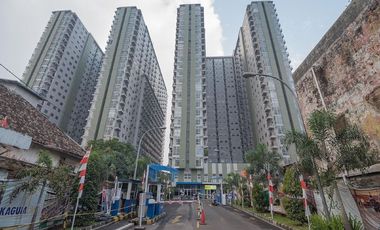 Dijual Cepat Murah Furniture Baru 100%