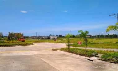 For Sale: Vacant Lot in Bloomfields General Santos, General Santos City