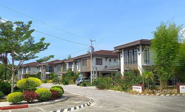 For Sale: Vacant Lot in Bloomfields General Santos, General Santos City