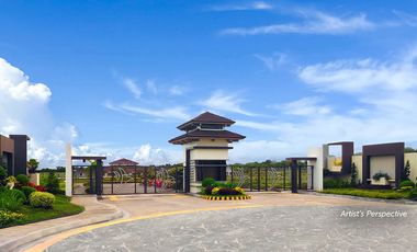 For Sale: Vacant Lot in Bloomfields General Santos, General Santos City