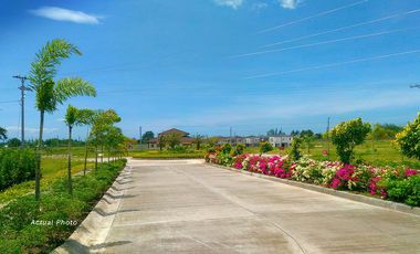 For Sale: Vacant Lot in Bloomfields General Santos, General Santos City