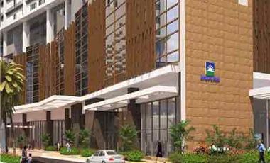 Rush 1br Airbnb Ready 15k Monthly Movein PUP near Santa Mesa Condo RFO Covent Garden LRt2 Cubao MOA TAFT Pet friendly Wise Location