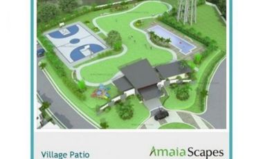 House and Lot in Cavite General Trias 3BR Affordable by ayala