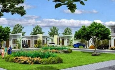 House and Lot in Cavite General Trias 3BR Affordable by ayala