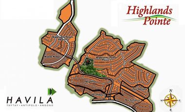 3 Bedroom House for Sale Highlands Point, Vivaldi Model