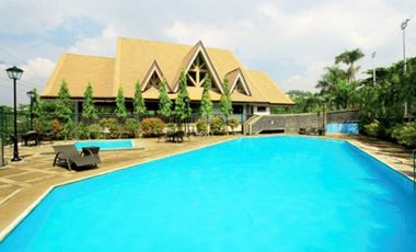 3 Bedroom House for Sale Highlands Point, Vivaldi Model