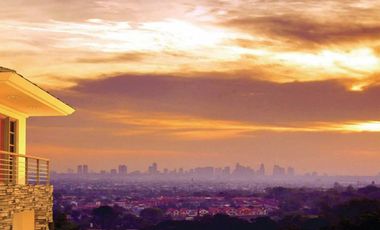 3 Bedroom House for Sale Highlands Point, Vivaldi Model