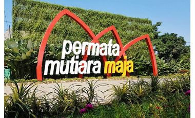 take over murah 25 juta dekat stasiun