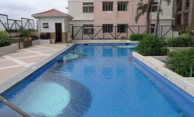 Rent to Own 2 Bedroom For Sale at Little Baguio San Juan near Xavier, LaSalle, Greenhills,MRT3 Cubao,Ortigas,Quezon City