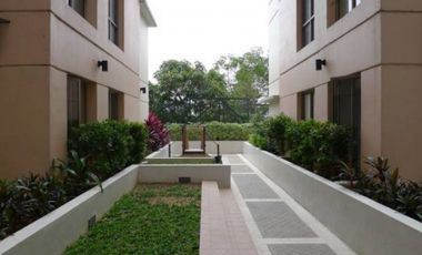 Rent to Own 2 Bedroom For Sale at Little Baguio San Juan near Xavier, LaSalle, Greenhills,MRT3 Cubao,Ortigas,Quezon City