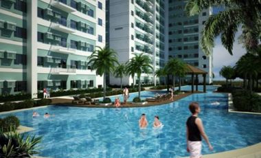 Little Baguio Terraces 13K Monthly 139K Lipat Agad! Pag-ibig Approved Rent To own RFO Near Ortigas Lasalle Xavier Greenhills Robinsons Magnolia Lrt2 Araneta Cubao