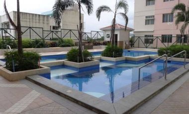 Rent to Own 2 Bedroom For Sale at Little Baguio San Juan near Xavier, LaSalle, Greenhills,MRT3 Cubao,Ortigas,Quezon City