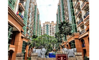 GRR MOI unit besar bagus dan Murah dijual cepat