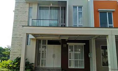 disewakan Ruko 4 Lantai,jalan besar ,sedayu city ,Kelapa Gading