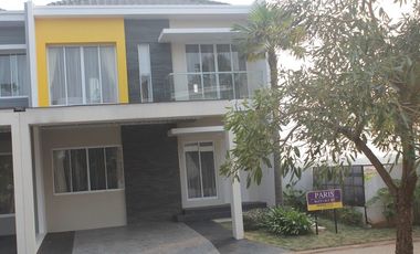 disewakan Ruko 4 Lantai,jalan besar ,sedayu city ,Kelapa Gading