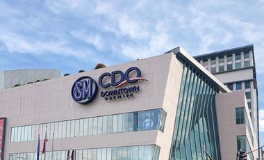 Flexible coworking memberships in HQ Cagayan de Oro
