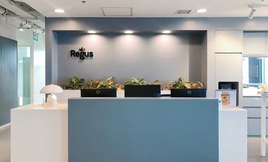 Flexible coworking memberships in HQ Cagayan de Oro