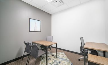Flexible coworking memberships in HQ Cagayan de Oro