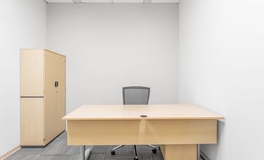 Flexible coworking memberships in HQ Cagayan de Oro