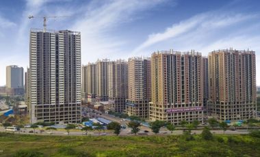 Sewa Termurah Apartemen Meikarta