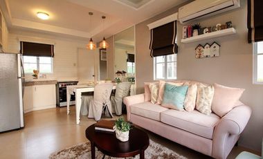 3 Bedroom House for Sale Ashton Fields Iris Model