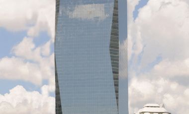 Regus - Singosari Residence Semarang (Kantor Pribadi 3 orang)