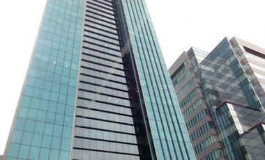 Regus - Singosari Residence Semarang (Kantor Pribadi 3 orang)