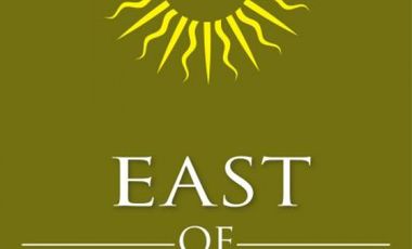 Condo For Rent with Free Wifi at East of Galleria Ortigas Center Pasig