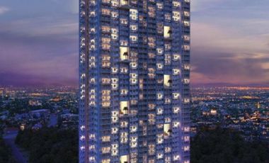 3BR Fully Furnished Corner Lot w/ 1 Parking