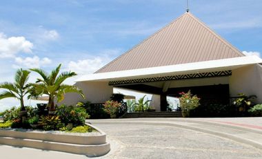 3-storey house for sale in Davao City