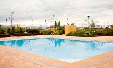 3-storey house for sale in Davao City