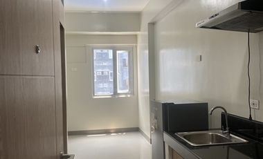 2-Bedroom Unit for Rent at Charm Residences Tower 5 in Cainta, Rizal