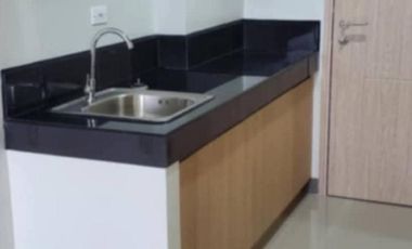 2-Bedroom Unit for Rent at Charm Residences Tower 5 in Cainta, Rizal