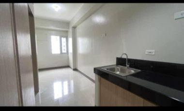 2-Bedroom Unit for Rent at Charm Residences Tower 5 in Cainta, Rizal