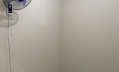 2-Bedroom Unit for Rent at Charm Residences Tower 5 in Cainta, Rizal