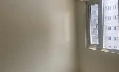 2-Bedroom Unit for Rent at Charm Residences Tower 5 in Cainta, Rizal