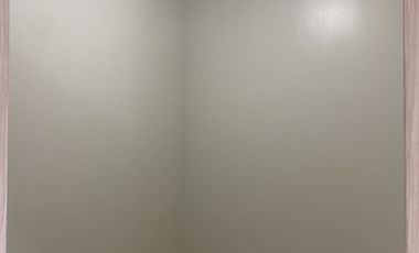 2-Bedroom Unit for Rent at Charm Residences Tower 5 in Cainta, Rizal